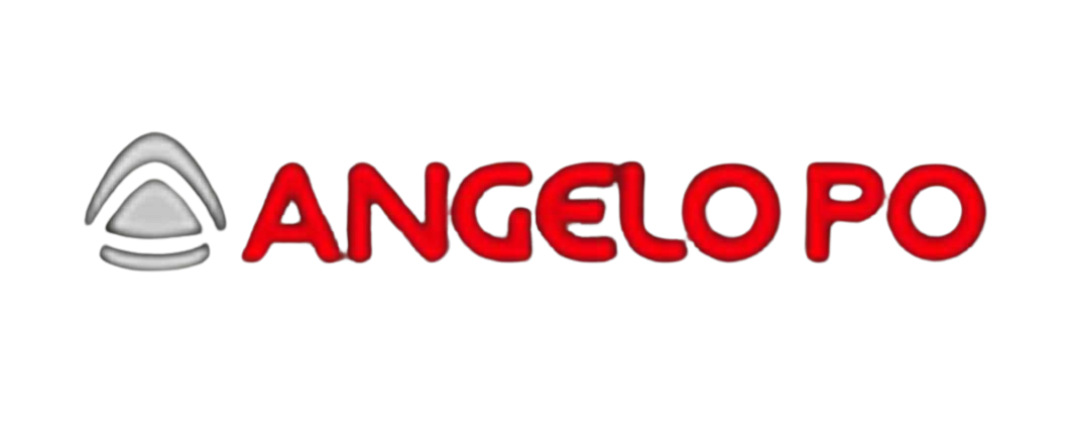 ANGELOPO Logo