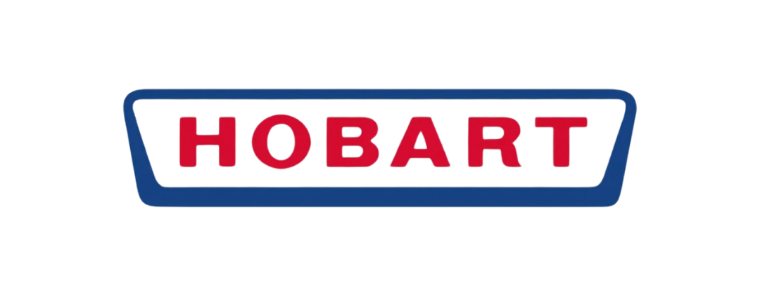 HOBART Logo