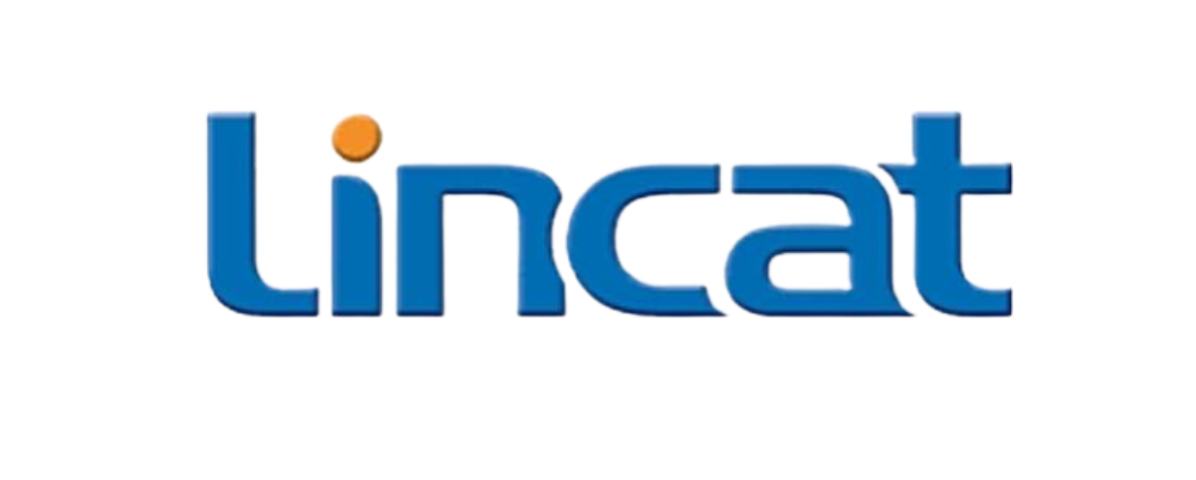 LINCAT Logo