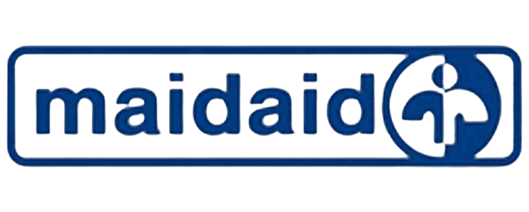 MAIDAID Logo