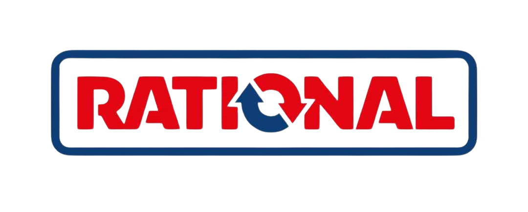 RATIONAL Logo