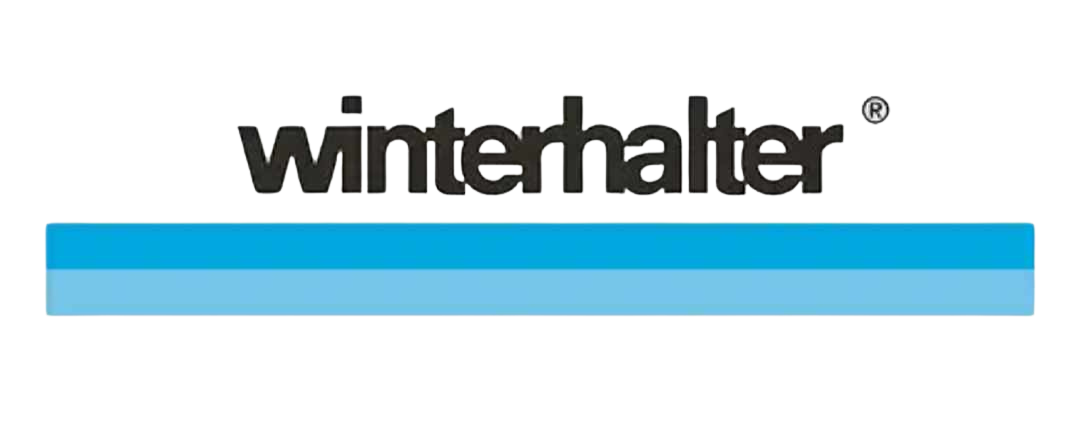 WINTERHALTER Logo